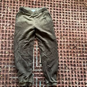 Cotton Citizen Joggers